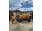 Other GREEN CLIMBER LV600, S/N: 554, 2023 - Image 4