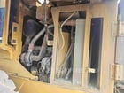 Cat 924G, Wheel Loader, 12432 hours, S/N: DDA01466, 2004 - Image 8