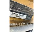 Cat 242D3, Skid Steer Loader, 1223 hours, S/N: T8A00890, 2024 - Image 6