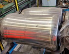 Landgraf/kieserling Landgraf / Kieserling, 20 - 100 mm. peeling & straightening line - Image 7