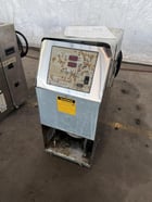 Advantage Engineering #SK-1035LEP-41D1, water-circulating temperature control unit - Image 2