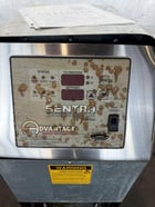Advantage Engineering #SK-1035LEP-41D1, water-circulating temperature control unit - Image 4