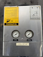 Advantage Engineering #SK-1035LEP-41D1, water-circulating temperature control unit - Image 5