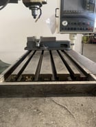 Mighty Comet, CNC vertical mill - Image 5
