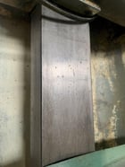 Mighty Comet, CNC vertical mill - Image 10