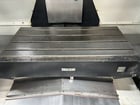 Daewoo Doosan #Mynx-5400/50II, CNC vertical machining center, Fanuc 0iMF, 40.2" X, 21.3" Y, 20.8" Z, 6000 - Image 7