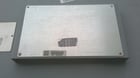 2500 KVA 13800GRDY/7970 Primary, 480 Delta Secondary, Square D Schneider - Image 1