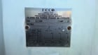 2500 KVA 24940 Delta Primary, 4160Y/2400 Secondary, Neco Nix - Image 1