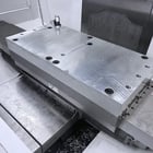 Brother #Speedio-S700X1, drill & tap, 27.6" X, 15.7" Y, 11.8" Z, 31.5" x 15.7" table, BT30, 8000 RPM - Image 5