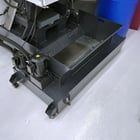 Brother #Speedio-S700X1, drill & tap, 27.6" X, 15.7" Y, 11.8" Z, 31.5" x 15.7" table, BT30, 8000 RPM - Image 6