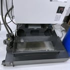 Brother #Speedio-S700X1, drill & tap, 27.6" X, 15.7" Y, 11.8" Z, 31.5" x 15.7" table, BT30, 8000 RPM - Image 7