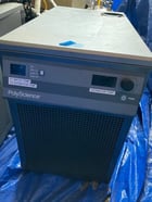 Apeks #1500, Double 20 supercritical CO2 extraction systems, (2) units w/ chillers, vacuum pumps, oven - Image 7