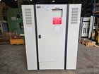 416 Amps, United Power Corp., PDM6-F3-150-K13-426, Power Distribution Module, 150 kVA, 480 Pri., 208/120 - Image 1