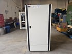 416 Amps, United Power Corp., PDM6-F3-150-K13-426, Power Distribution Module, 150 kVA, 480 Pri., 208/120 - Image 4