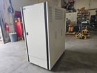 416 Amps, United Power Corp., PDM6-F3-150-K13-426, Power Distribution Module, 150 kVA, 480 Pri., 208/120 - Image 5