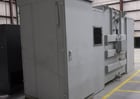 3000/4688 KVA 12470 Delta Primary, 480Y/277 Secondary, Sunbelt - Image 2