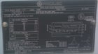 3500 KVA 12470 Delta Primary, 480Y/277 Secondary, Prolec - Image 1
