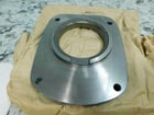 Goulds #B02001A, Pump Bearing End Cover, 3410 Double Suction Pump, NEW - Image 4