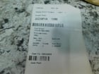 Goulds #B02001A, Pump Bearing End Cover, 3410 Double Suction Pump, NEW - Image 6