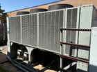 90 Ton, Trane, Chiller - Image 4