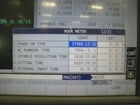 Okuma #Multus-B300-W, 9-Axis CNC Lathe, 25.5" swing, 40.55" machining length, 24.02" turning diameter, 10" - Image 2