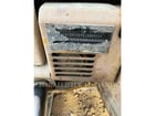 Caterpillar 305.5E2CR, 1019 hours, S/N: EJX00924, 2015 - Image 6