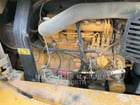 Caterpillar 305.5E2CR, 1019 hours, S/N: EJX00924, 2015 - Image 7