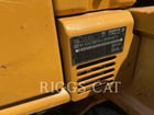 Caterpillar 305.5E2CR, 2140 hours, S/N: CR506661, 2019 - Image 6