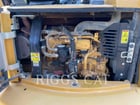 Caterpillar 305.5E2CR, 2140 hours, S/N: CR506661, 2019 - Image 7