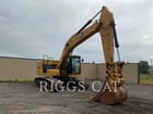 Caterpillar 32607, 510 hours, S/N: FAY20281, 2024 - Image 2