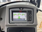 Caterpillar D8T, 1872 hours, S/N: AW400401, 2019 - Image 7