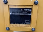 Caterpillar D8T, 1872 hours, S/N: AW400401, 2019 - Image 8