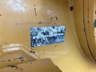 Caterpillar D6NLGP, 4010 hours, S/N: MG501181, 2017 - Image 6