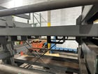 steel storage systems spacesaver 5t, roll out cantilever rack system - Image 5