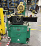 6" MSI #C6H Chamfemate, pipe & tube beveling machine - Image 1