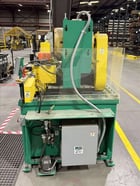 6" MSI #C6H Chamfemate, pipe & tube beveling machine - Image 2