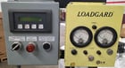18 Ton, L & J #18, OBI press, 2" stroke, 7" Shut Height, 2" adj., 100-200 SPM variable, 18" x11.5" bed - Image 8