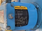 10 GPM @ 2' TDH, Gusher #T-10-1P3-Long, vertical immersion coolant pump, 1/10 HP, 115/230 V., 1 Ph. (2 - Image 6