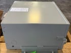 15 KVA 480 Primary, 208Y/120 Secondary, Emerson #HT1F15AS, 3 Phase, new (5 available) - Image 9