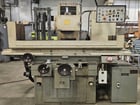12" x 24" Chevalier #FSG-1224AD, automatic surface grinder, 14" x 2" x 5" wheel, 11-3/4" x 23-5/8" - Image 1