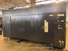 Mazak #Integrex-200-IV-ST, CNC lathe, 26" swing, 8" chuck, 2.5" bar, 26" dia., 60" lgth, Mazatrol Matrix - Image 9