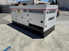 200 KW Cummins #C200D2RE, Tier-4 Diesel Generator, 120-480 Volts, 690 amps, 240 hours, 2016 - Image 2
