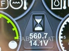Cat 289D3, 561 hours, S/N: JX916874, 2023 - Image 5