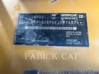 Cat 289D3, 561 hours, S/N: JX916874, 2023 - Image 6