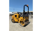Caterpillar CB4.0-03, Compactor, 57 hours, S/N: 64901027, 2025 - Image 4