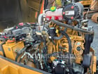 Caterpillar CB4.0-03, Compactor, 57 hours, S/N: 64901027, 2025 - Image 7