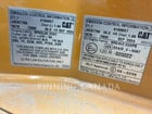 Caterpillar CB4.0-03, Compactor, 57 hours, S/N: 64901027, 2025 - Image 8