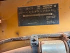 Caterpillar 289D3, 2630 hours, S/N: JX908490, 2022 - Image 6