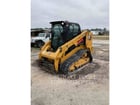 Caterpillar 279D3, 1135 hours, S/N: RB905248, 2023 - Image 1