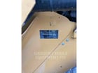 Caterpillar 279D3, 1135 hours, S/N: RB905248, 2023 - Image 6